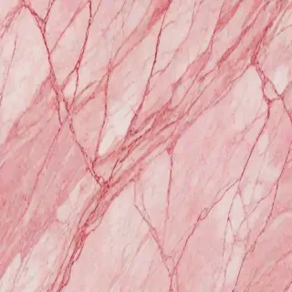 pink marble wallpaper