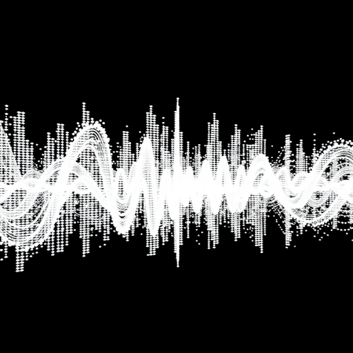white noise sound