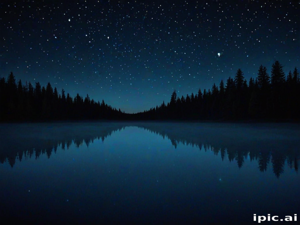night backgrounds
