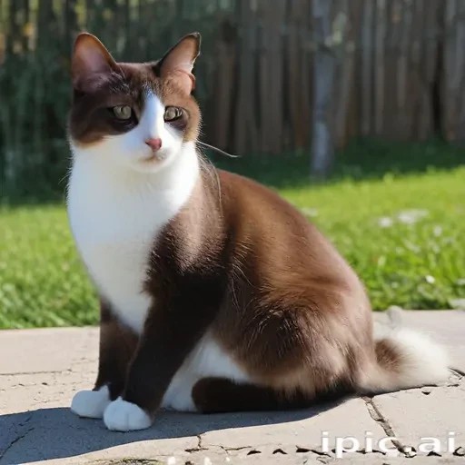 ukrainian levkoy cat breed