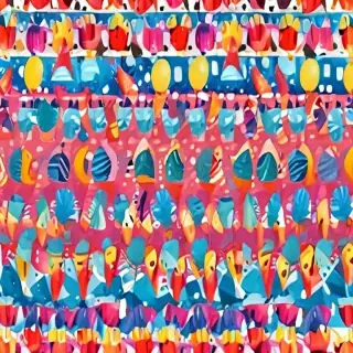 party png
