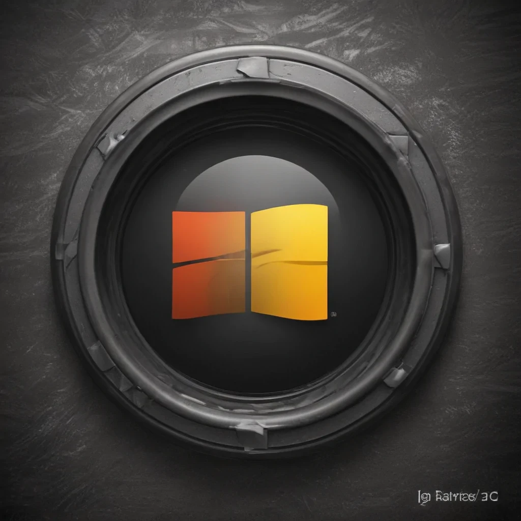 microsoft logo