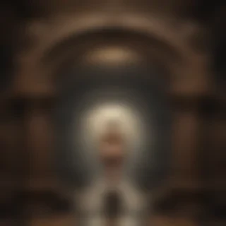 end of the world