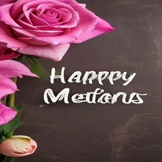 free mothers day images