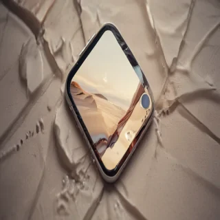 iphone neutral wallpaper
