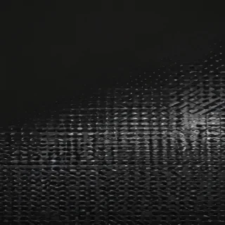 halftone png