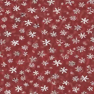 simple christmas wallpaper