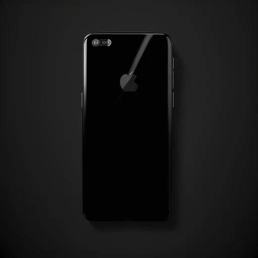 black phone wallpapers