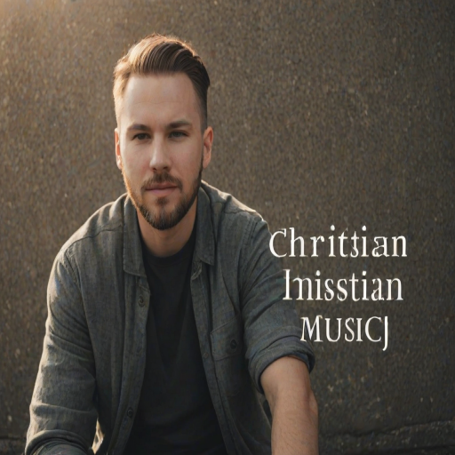 christian music christian