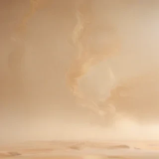 beige backgrounds