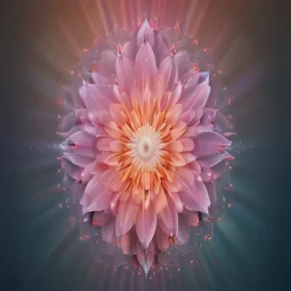 iphone wallpaper spiritual