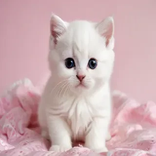 kitty wallpapers