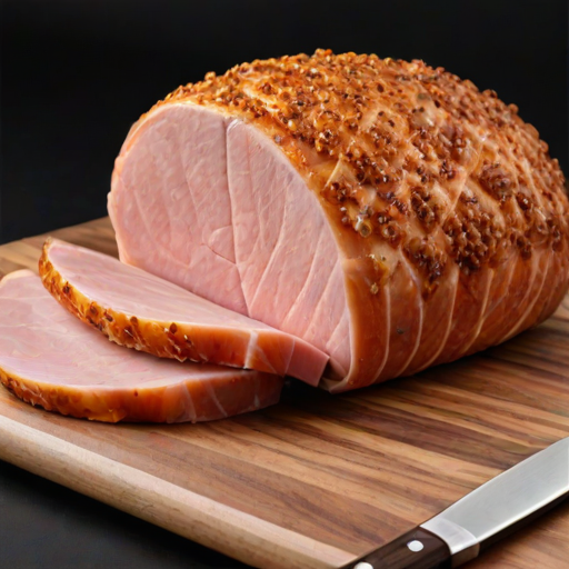 ham png