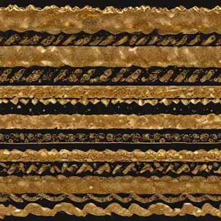 line gold png