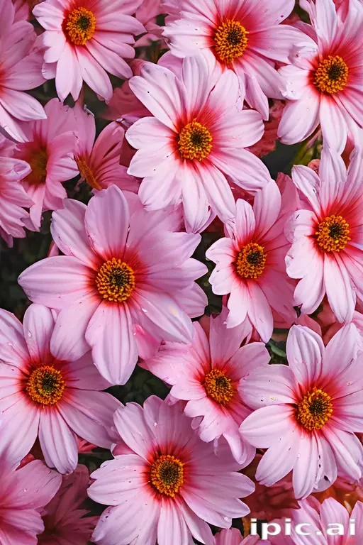 flowers iphone wallpaper