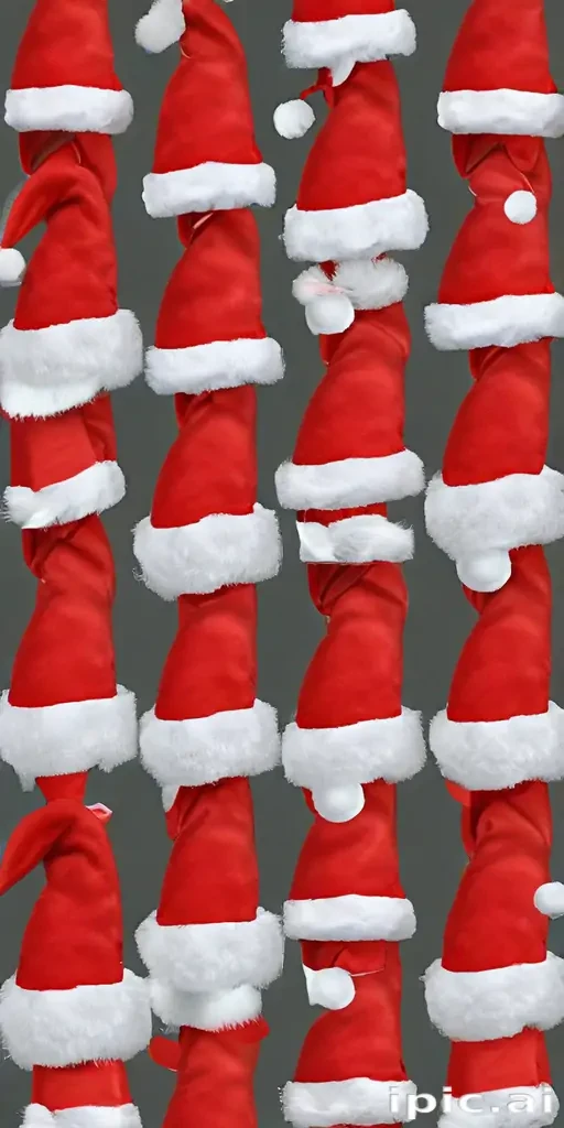 santa hat.png