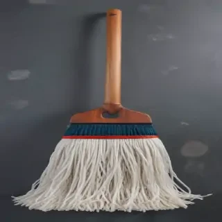 mop png