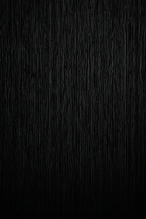 dark wallpaper phone