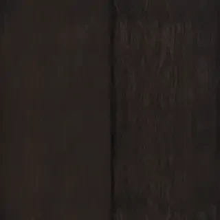 texture dark wood