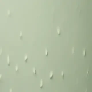 light sage green background