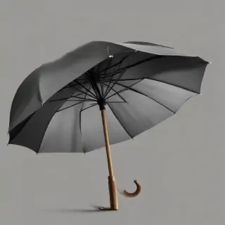 umbrella png