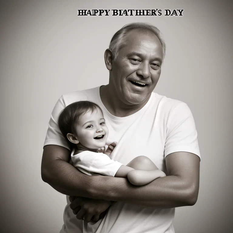 happy fathers day wallpaper