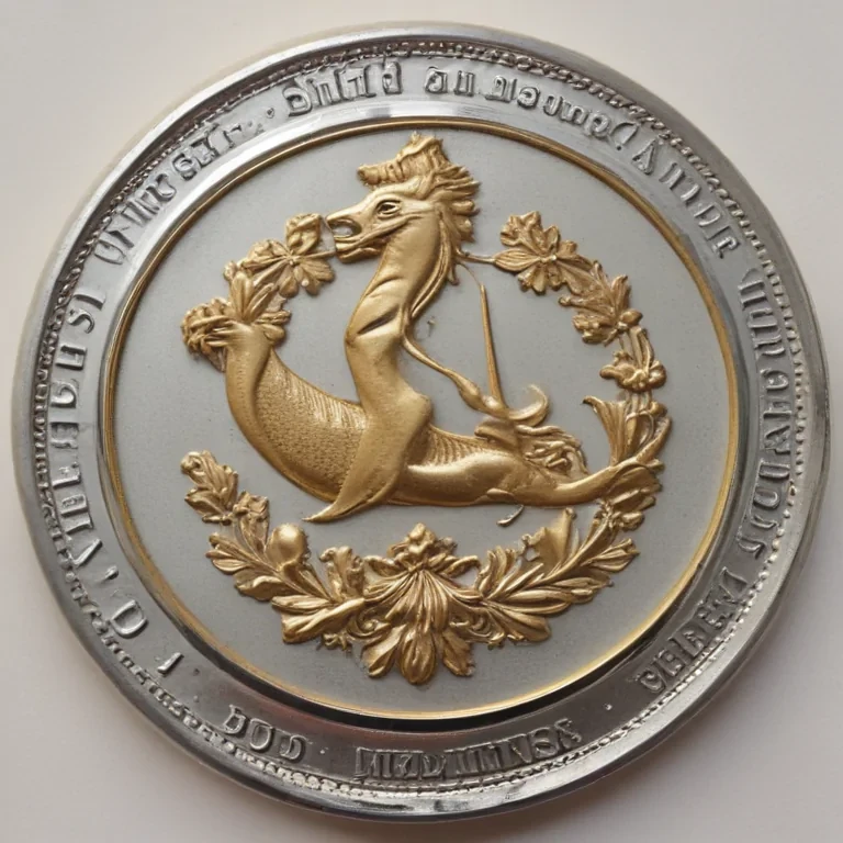 pounds symbol