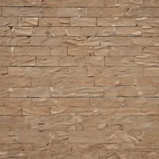 png wall