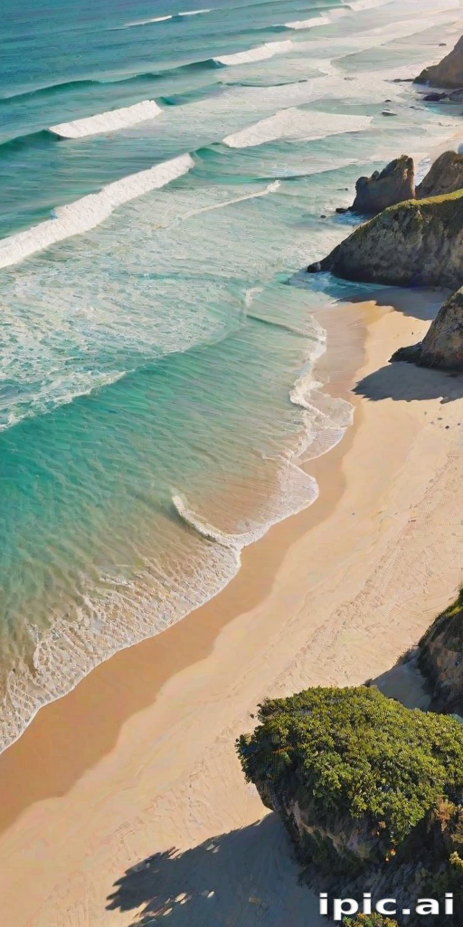 beach backgrounds for phone