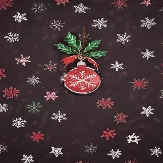 christmas phone wallpapers