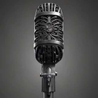 microphone png
