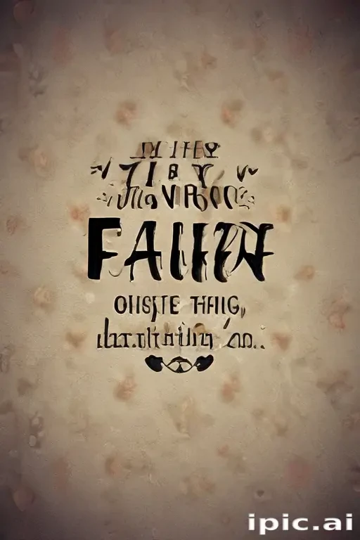 best wallpapers with quotes
