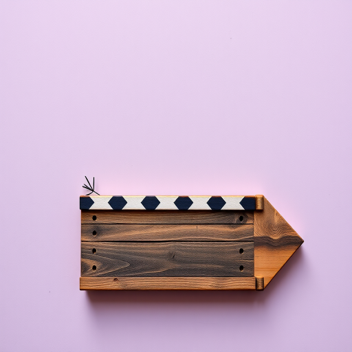 aesthetic boarder