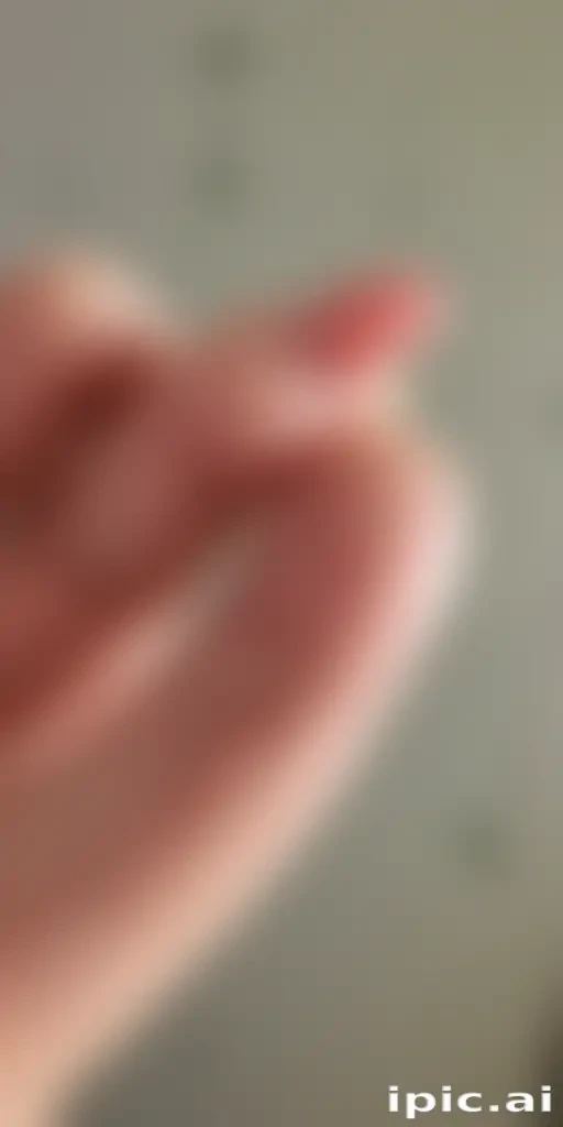 finger picture