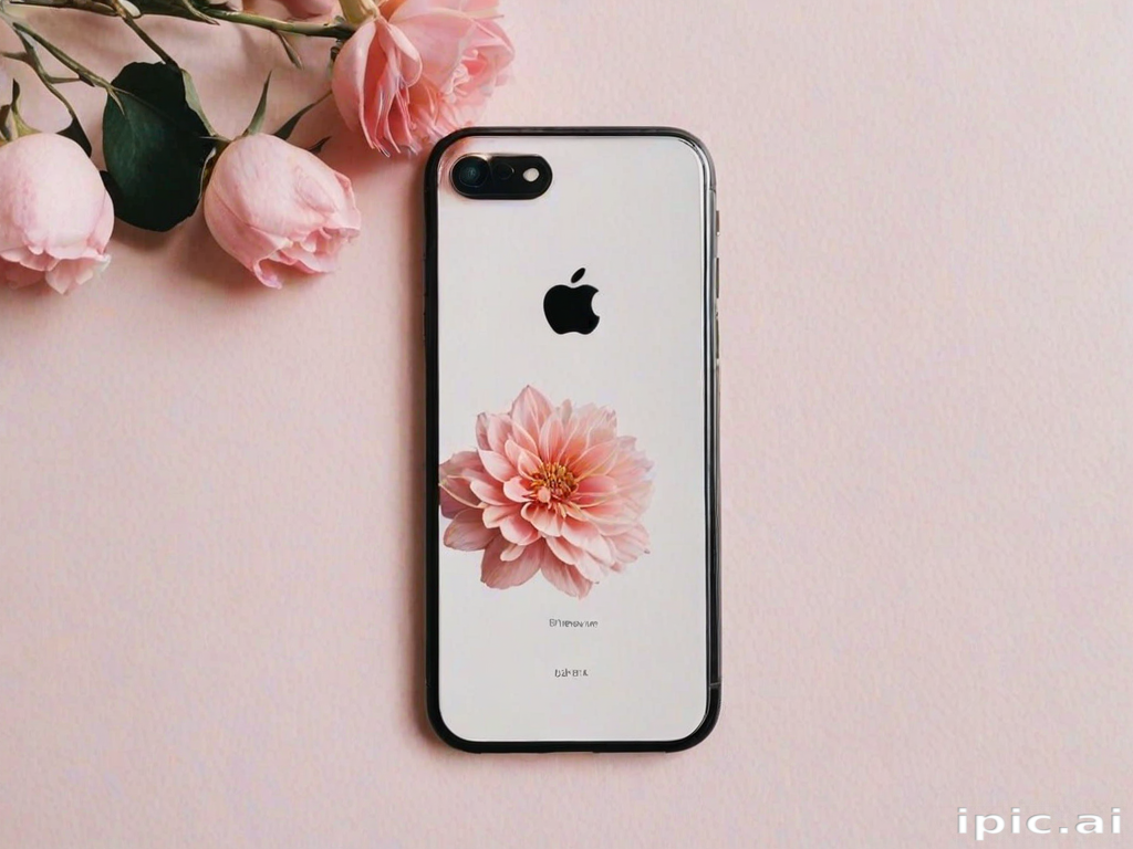 free iphone wallpapers aesthetic