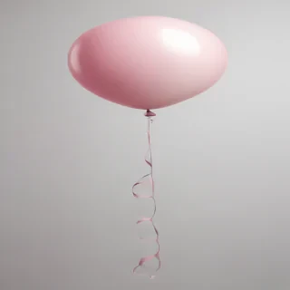 balloon png transparent