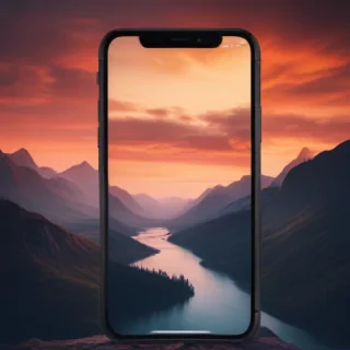 badass backgrounds for iphone