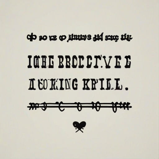 png quotes