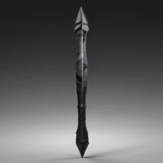 black arrow png