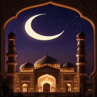 ramzan mubarak image