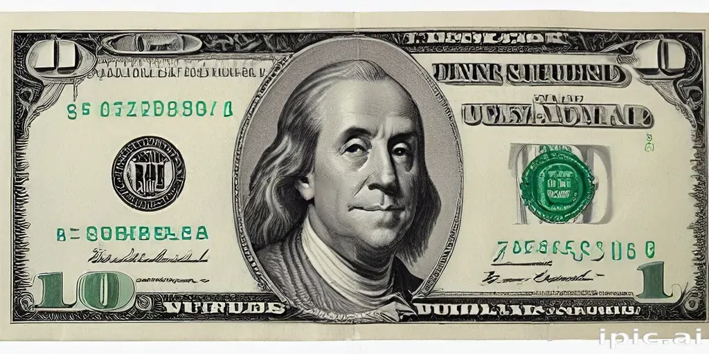 dollar png