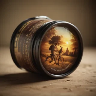 film roll png