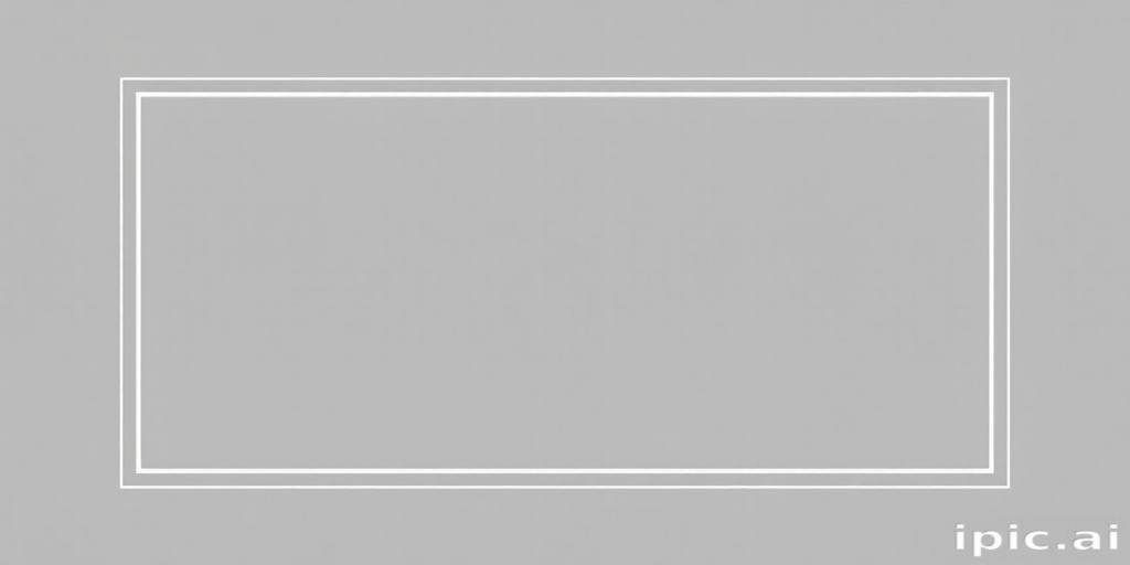 frame transparent png