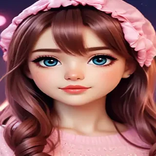 cute wallpapers for girls phone