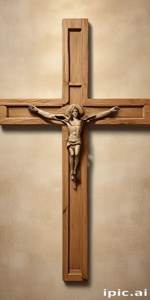 christianity symbol