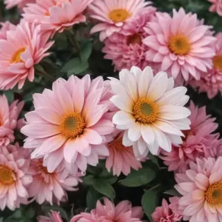 cute aesthetic flower wallpapers