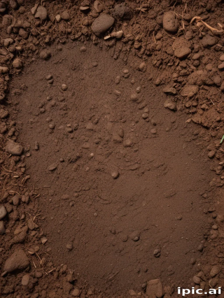 soil png