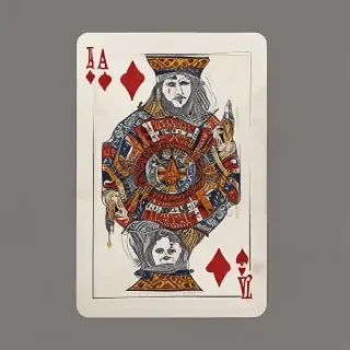 cards png