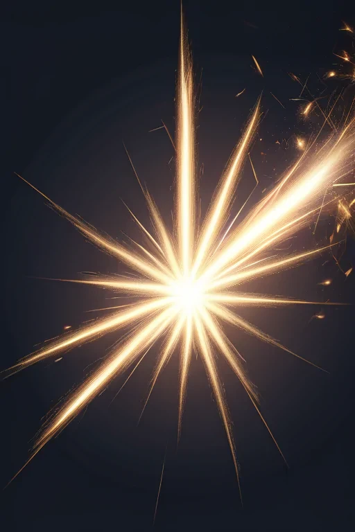 spark png