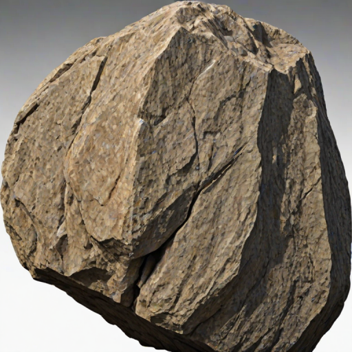 rock png